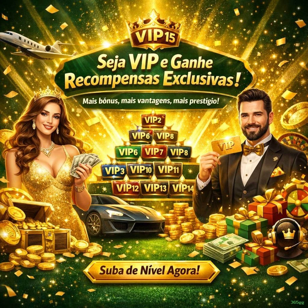 Comparação APP mobile vs versão web da 365gg