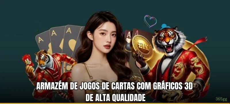 Download gratuito do app da 365gg
