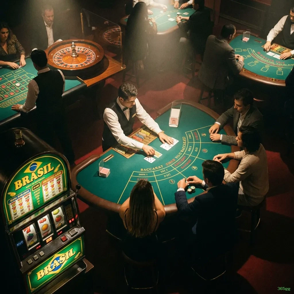 Jogos de fortune da 365gg com prêmios incríveis