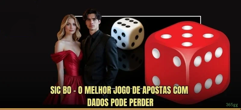 Como instalar o app da 365gg