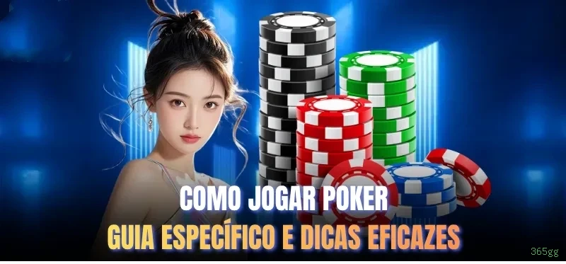 Login seguro na 365gg
