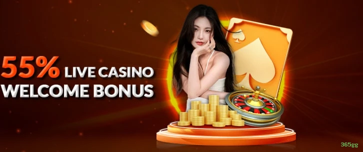 Slots online da 365gg com jackpots progressivos