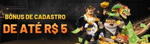 Canal oficial da 365gg no Telegram